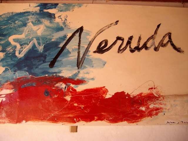 Pablo Neruda 001